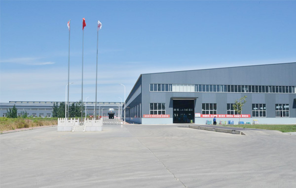 沈陽(yáng)星控測(cè)壓儀表有限公司