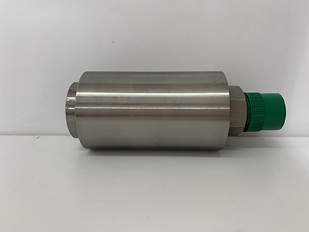 過壓保護(hù)器